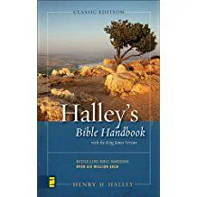 Christian Community -Revised -Lifeguide Bible Studies