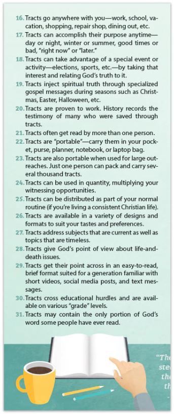 116-0249 Product Image 2