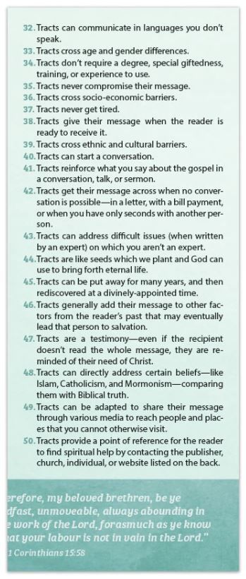 116-0249 Product Image 3