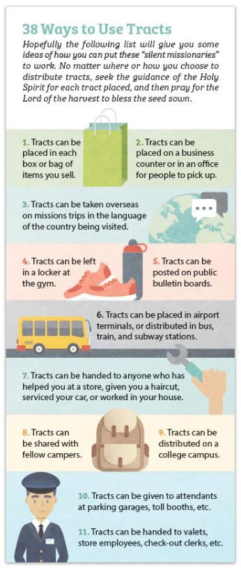 116-0249 Product Image 4