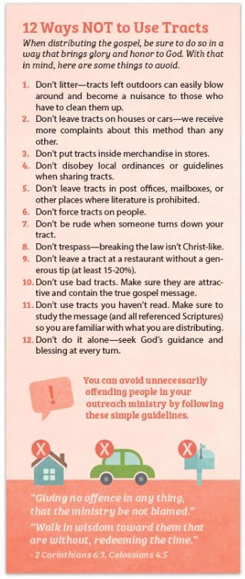 116-0249 Product Image 7