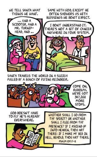 116-0250 Product Image 3