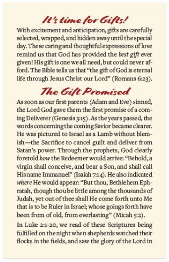 Product 116-0251 - View 2 116-0251 Product Image 2