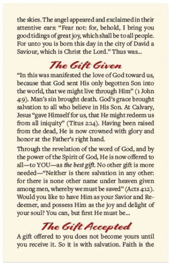 Product 116-0251 - View 3 116-0251 Product Image 3