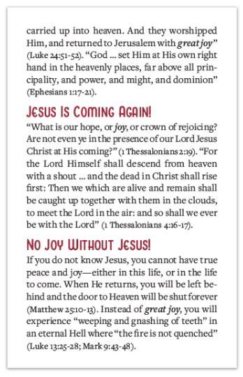 116-0254 Product Image 3