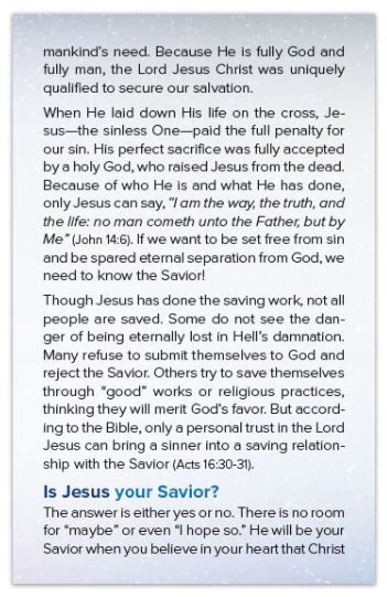 116-0256 Product Image 3