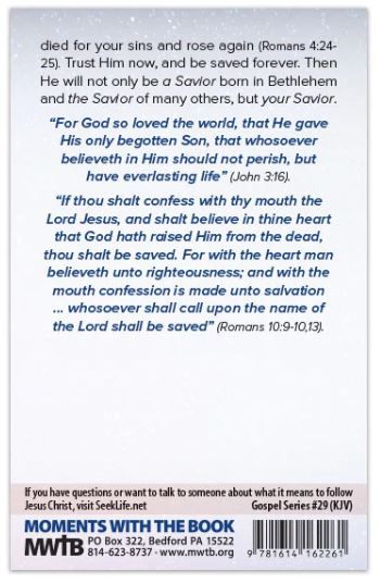 116-0256 Product Image 4