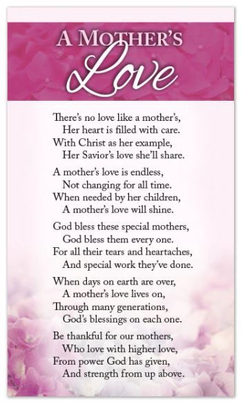 116-0264 Product Image 1