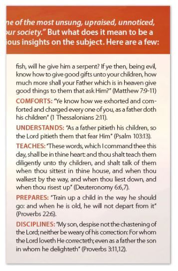 116-0265 Product Image 3