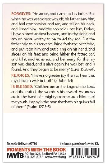 116-0265 Product Image 4