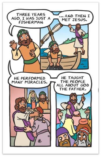 116-0266 Product Image 2