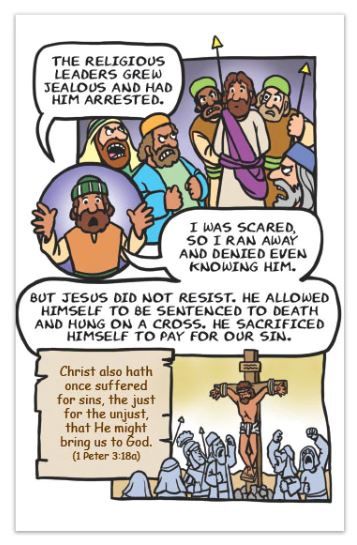 116-0266 Product Image 3