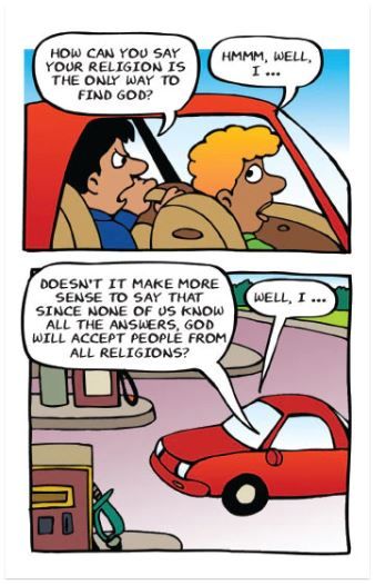 116-0270 Product Image 2