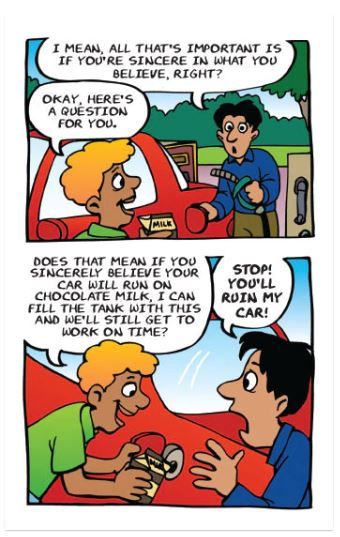 116-0270 Product Image 3