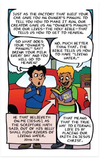 116-0270 Product Image 5