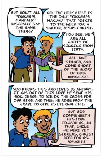 116-0270 Product Image 6