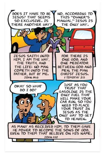 116-0270 Product Image 7