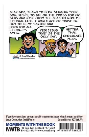 116-0270 Product Image 8