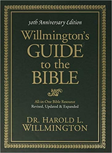 116-0272 Product Image 1