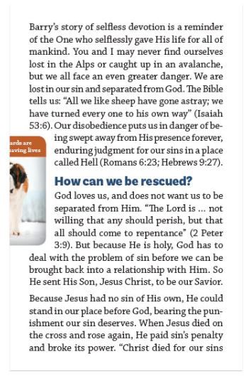 Product 116-0280 - View 3 116-0280 Product Image 3