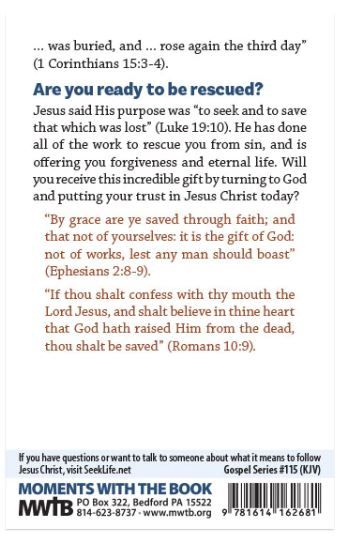 Product 116-0280 - View 4 116-0280 Product Image 4