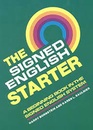 The Signed English Starter: Two String Quartets: Opus 34 and Opus 51