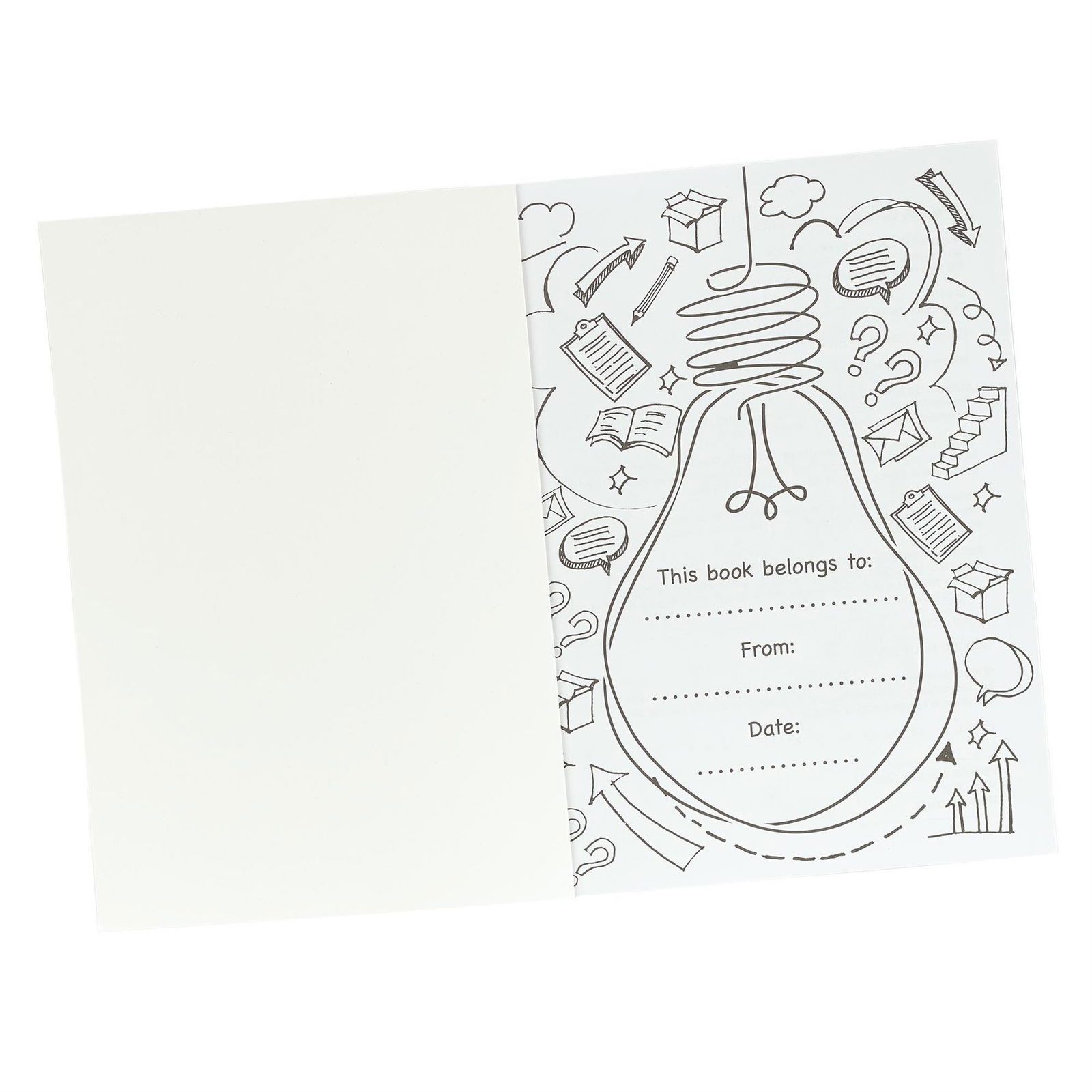 116-0300 Product Image 3