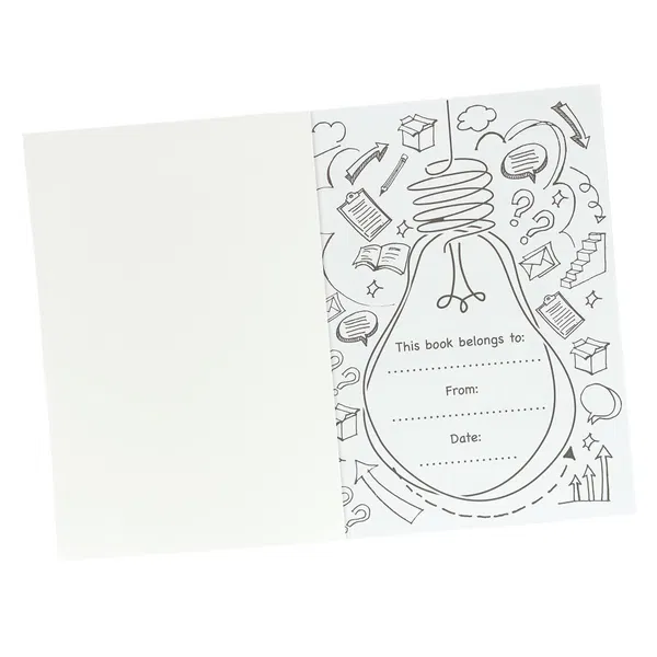 116-0300 Product Image 3