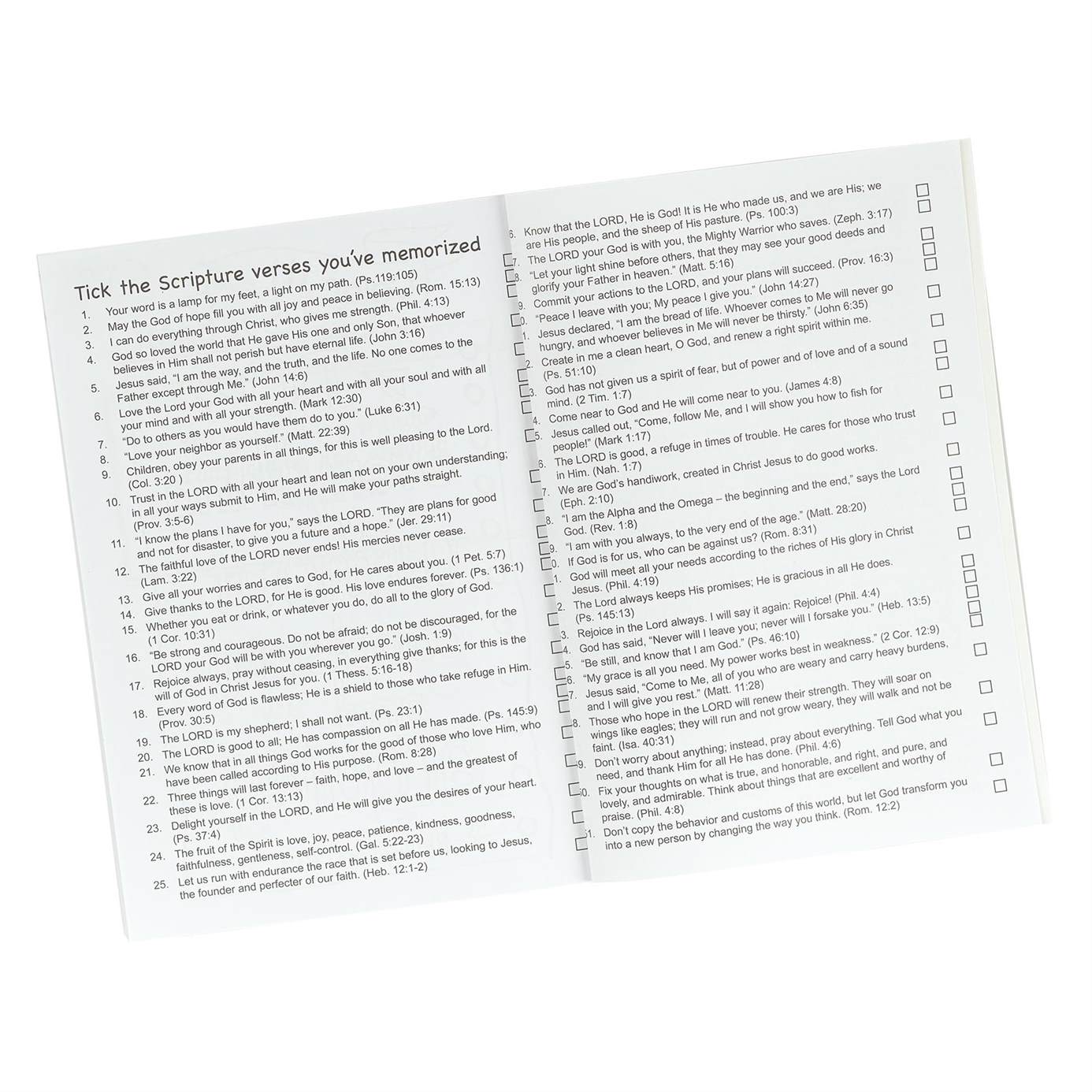 116-0300 Product Image 6