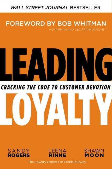 116-0315 Product Image 1