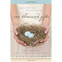 116-0379 Product Image 1