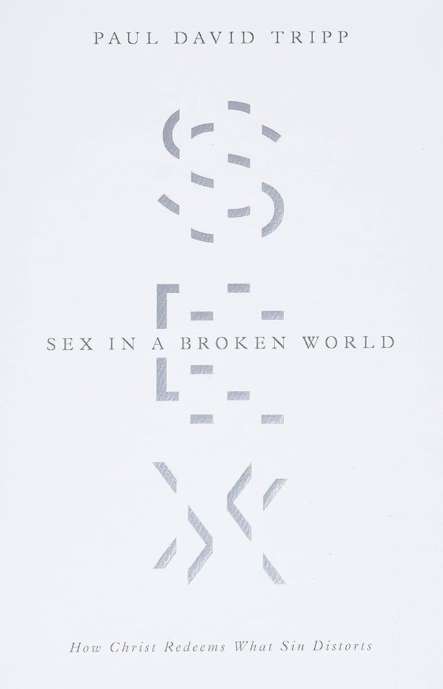 116-0417 Product Image 1