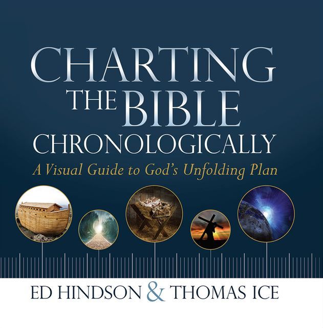 116-0433 Product Image 1