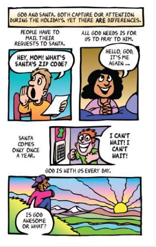 116-0434 Product Image 2