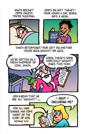 116-0434 Product Image 4