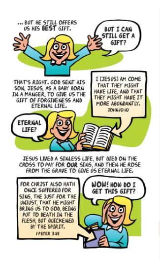 116-0434 Product Image 5