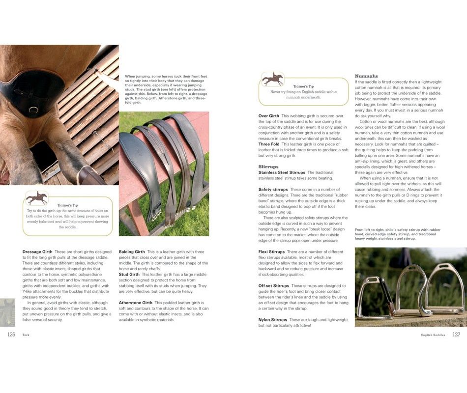 Product 116-0435 - View 2 116-0435 Product Image 2