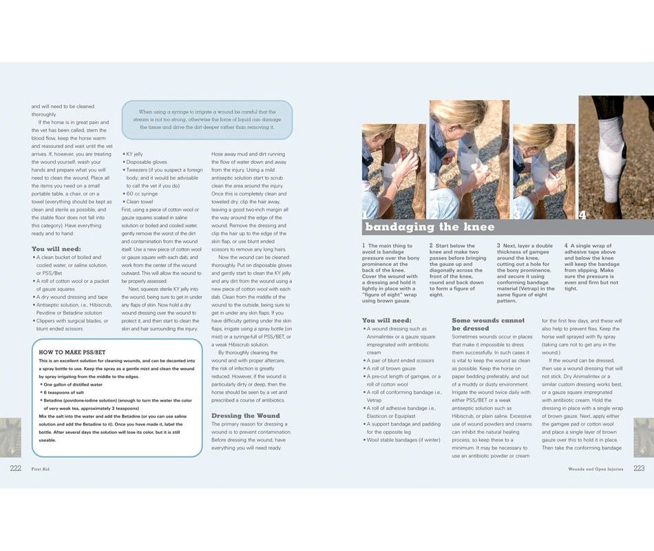 Product 116-0435 - View 5 116-0435 Product Image 5