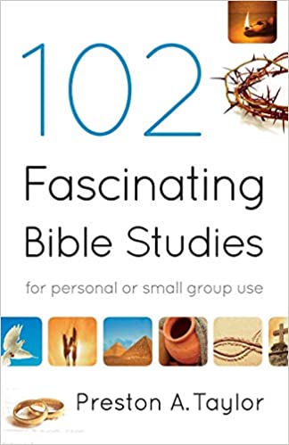 116-0446 Product Image 1