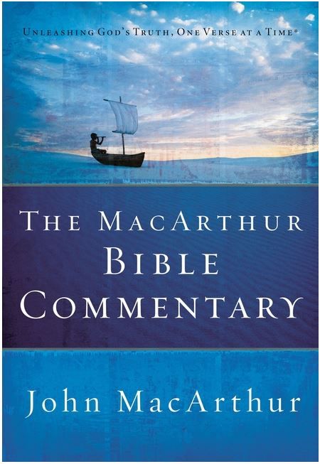 116-0461 Product Image 1