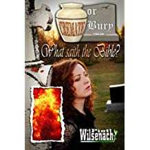 116-0491 Product Image 1