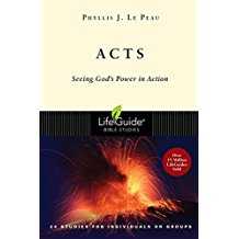 116-0531 Product Image 1