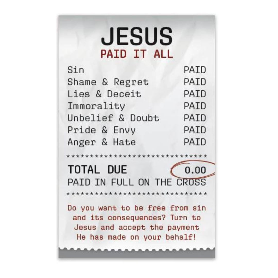 116-0543 Product Image 1