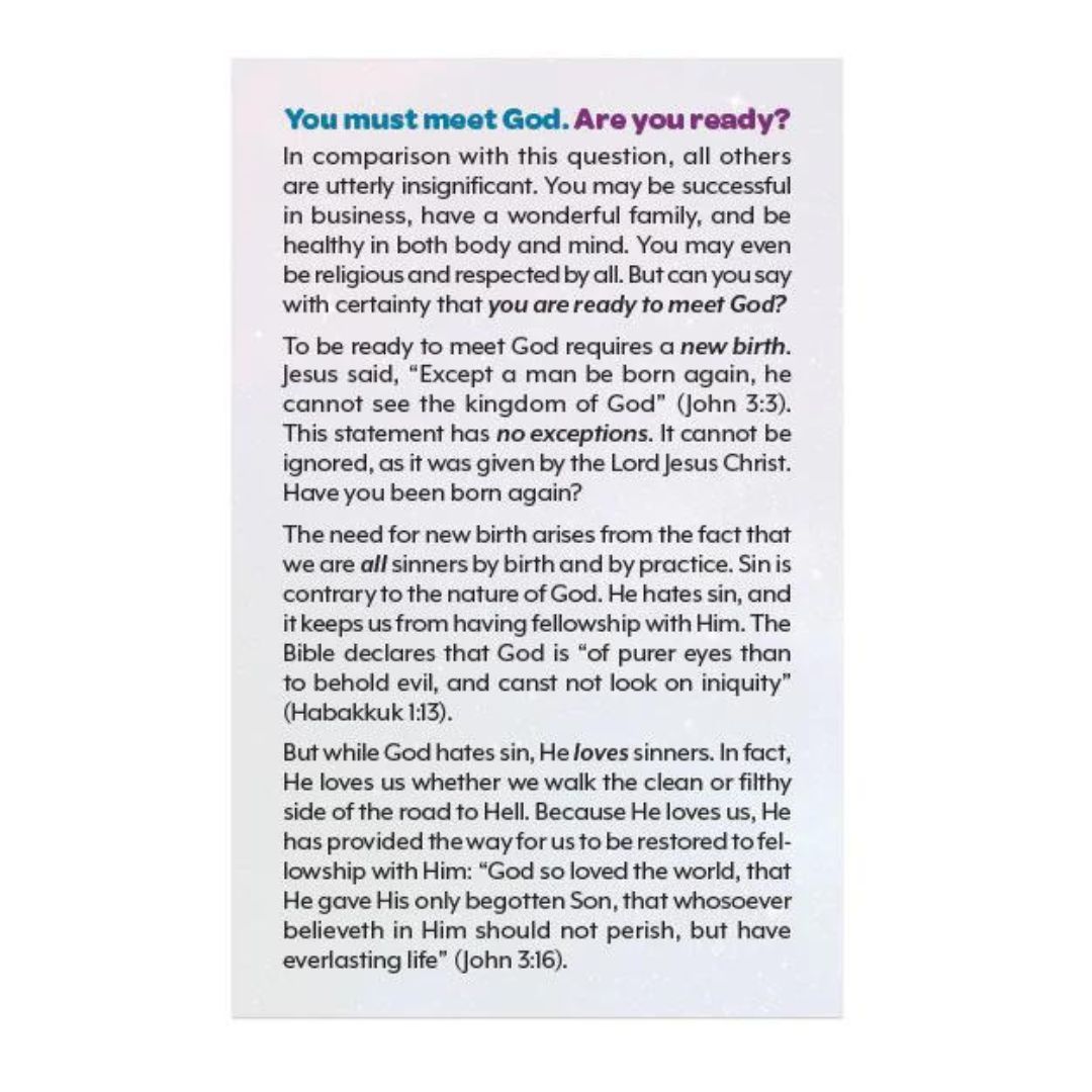 116-0544 Product Image 2