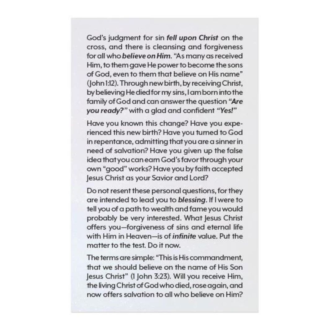 116-0544 Product Image 3