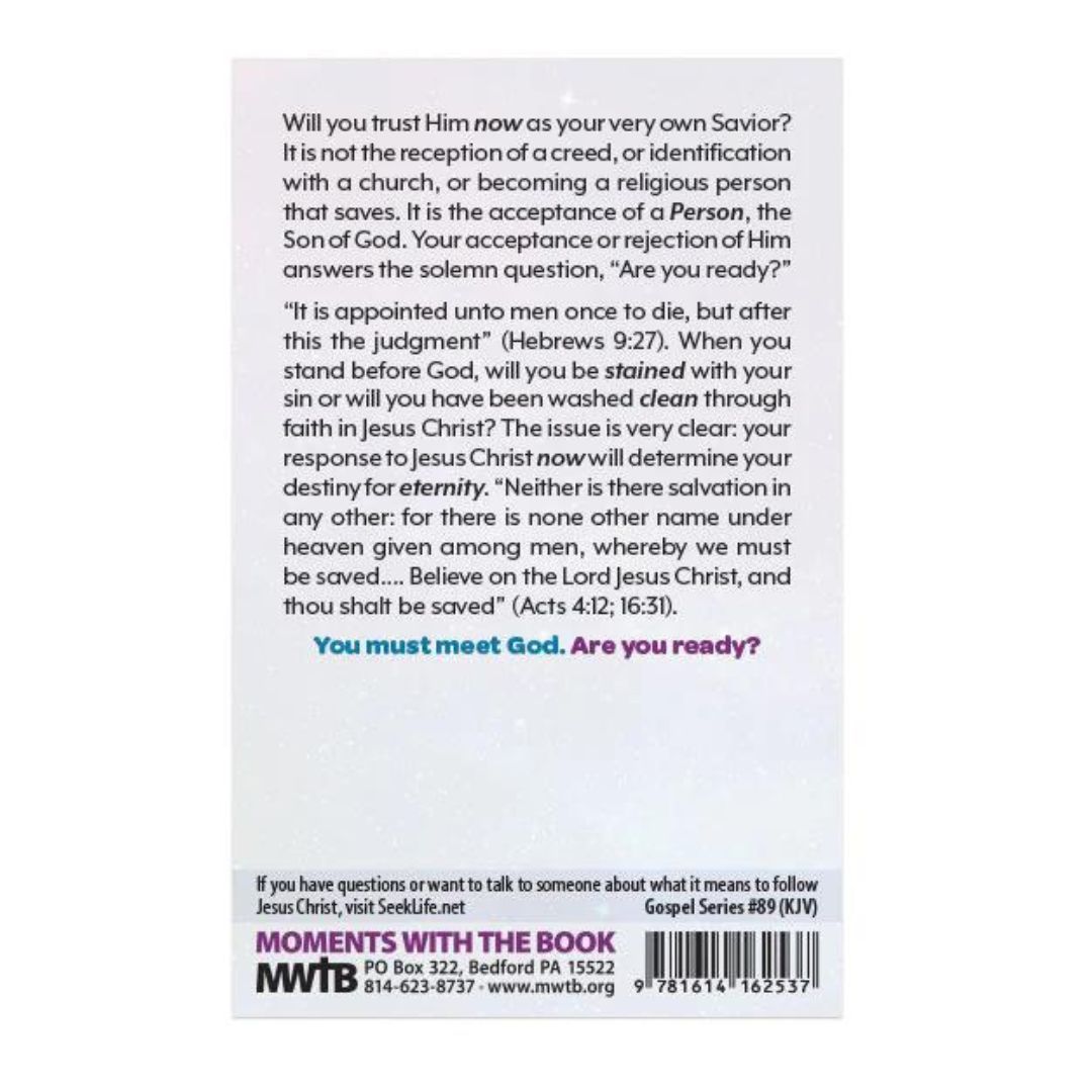 116-0544 Product Image 4