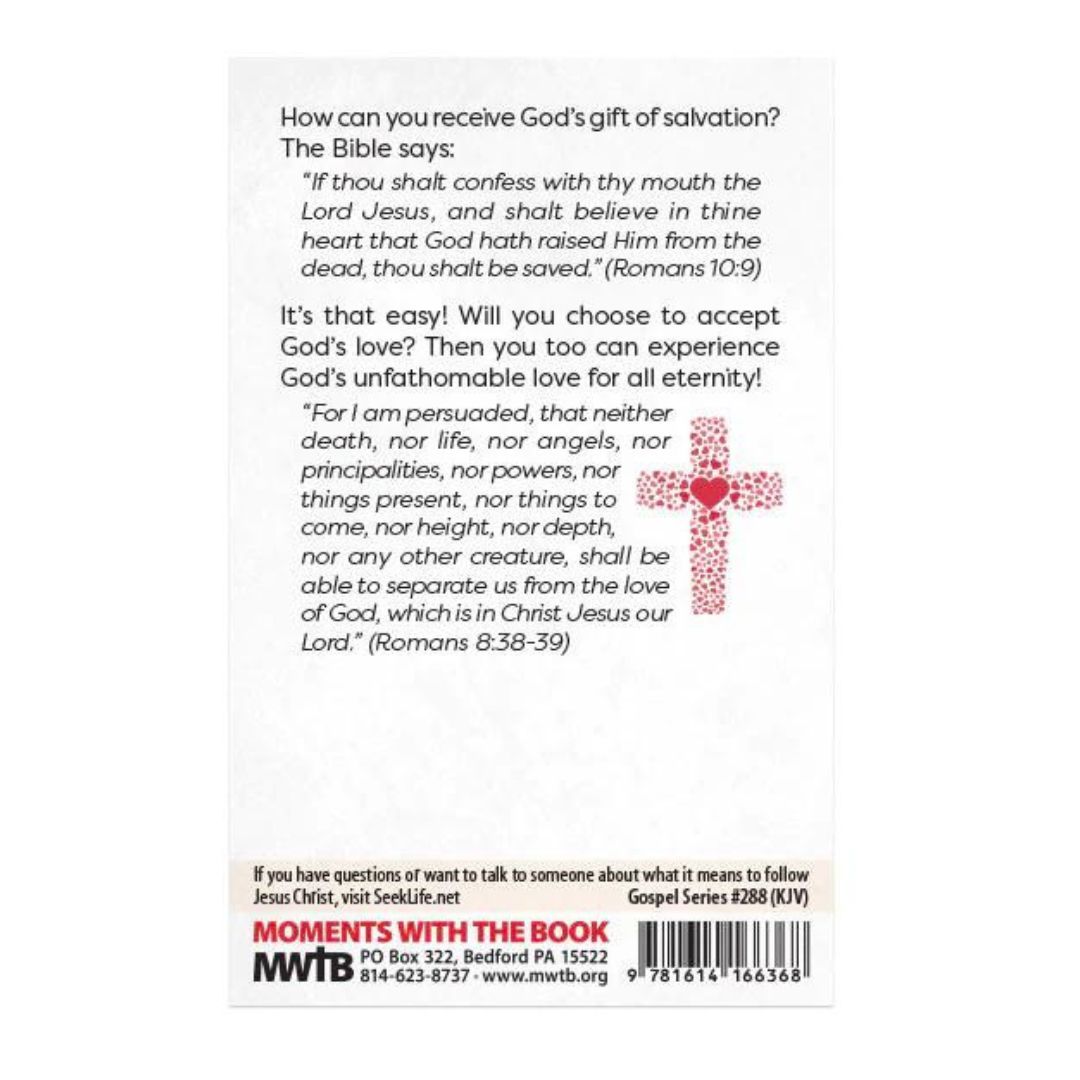 Product 116-0560 - View 4 116-0560 Product Image 4