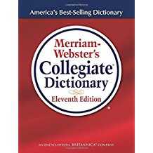 116-0575 Product Image 1