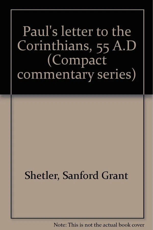 116-0579 Product Image 1