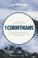 Image of 1 Corinthians – LifeChange